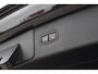 Porsche Cayenne 2.9 S | 441pk | NL Auto | Sport Chrono | PASM | PDLS | 18-weg Stoelen | Bose | 21 Inch | 360 Camera | Keyless | Dode-hoek detectie |