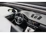 Porsche Cayenne 2.9 S | 441pk | NL Auto | Sport Chrono | PASM | PDLS | 18-weg Stoelen | Bose | 21 Inch | 360 Camera | Keyless | Dode-hoek detectie |