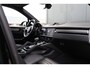 Porsche Cayenne 2.9 S | 441pk | NL Auto | Sport Chrono | PASM | PDLS | 18-weg Stoelen | Bose | 21 Inch | 360 Camera | Keyless | Dode-hoek detectie |