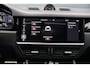 Porsche Cayenne 2.9 S | 441pk | NL Auto | Sport Chrono | PASM | PDLS | 18-weg Stoelen | Bose | 21 Inch | 360 Camera | Keyless | Dode-hoek detectie |