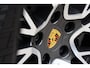 Porsche Cayenne 2.9 S | 441pk | NL Auto | Sport Chrono | PASM | PDLS | 18-weg Stoelen | Bose | 21 Inch | 360 Camera | Keyless | Dode-hoek detectie |