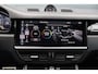 Porsche Cayenne 2.9 S | 441pk | NL Auto | Sport Chrono | PASM | PDLS | 18-weg Stoelen | Bose | 21 Inch | 360 Camera | Keyless | Dode-hoek detectie |