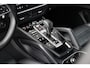 Porsche Cayenne 2.9 S | 441pk | NL Auto | Sport Chrono | PASM | PDLS | 18-weg Stoelen | Bose | 21 Inch | 360 Camera | Keyless | Dode-hoek detectie |
