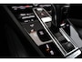 Porsche Cayenne 2.9 S | 441pk | NL Auto | Sport Chrono | PASM | PDLS | 18-weg Stoelen | Bose | 21 Inch | 360 Camera | Keyless | Dode-hoek detectie |