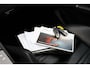 Porsche Cayenne 2.9 S | 441pk | NL Auto | Sport Chrono | PASM | PDLS | 18-weg Stoelen | Bose | 21 Inch | 360 Camera | Keyless | Dode-hoek detectie |
