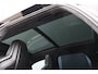 Porsche Cayenne 2.9 S | 441pk | NL Auto | Sport Chrono | PASM | PDLS | 18-weg Stoelen | Bose | 21 Inch | 360 Camera | Keyless | Dode-hoek detectie |