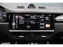 Porsche Cayenne 2.9 S | 441pk | NL Auto | Sport Chrono | PASM | PDLS | 18-weg Stoelen | Bose | 21 Inch | 360 Camera | Keyless | Dode-hoek detectie |