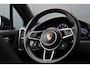 Porsche Cayenne 2.9 S | 441pk | NL Auto | Sport Chrono | PASM | PDLS | 18-weg Stoelen | Bose | 21 Inch | 360 Camera | Keyless | Dode-hoek detectie |