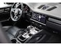 Porsche Cayenne 2.9 S | 441pk | NL Auto | Sport Chrono | PASM | PDLS | 18-weg Stoelen | Bose | 21 Inch | 360 Camera | Keyless | Dode-hoek detectie |
