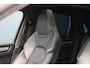 Porsche Cayenne 2.9 S | 441pk | NL Auto | Sport Chrono | PASM | PDLS | 18-weg Stoelen | Bose | 21 Inch | 360 Camera | Keyless | Dode-hoek detectie |