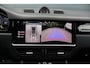 Porsche Cayenne 2.9 S | 441pk | NL Auto | Sport Chrono | PASM | PDLS | 18-weg Stoelen | Bose | 21 Inch | 360 Camera | Keyless | Dode-hoek detectie |