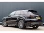 Porsche Cayenne 2.9 S | 441pk | NL Auto | Sport Chrono | PASM | PDLS | 18-weg Stoelen | Bose | 21 Inch | 360 Camera | Keyless | Dode-hoek detectie |
