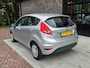 Ford Fiesta 1.25 Trend | Airco | 5 Deurs | APK Sept 2027