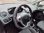 Ford Fiesta 1.25 Trend | Airco | 5 Deurs | APK Sept 2027