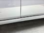 Ford Fiesta 1.25 Trend | Airco | 5 Deurs | APK Sept 2027