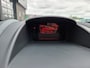Ford Fiesta 1.25 Trend | Airco | 5 Deurs | APK Sept 2027