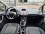 Ford Fiesta 1.25 Trend | Airco | 5 Deurs | APK Sept 2027