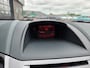 Ford Fiesta 1.25 Trend | Airco | 5 Deurs | APK Sept 2027