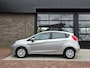 Ford Fiesta 1.25 Trend | Airco | 5 Deurs | APK Sept 2027