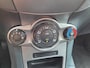 Ford Fiesta 1.25 Trend | Airco | 5 Deurs | APK Sept 2027