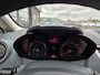 Ford Fiesta 1.25 Trend | Airco | 5 Deurs | APK Sept 2027