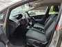 Ford Fiesta 1.25 Trend | Airco | 5 Deurs | APK Sept 2027