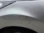 Ford Fiesta 1.25 Trend | Airco | 5 Deurs | APK Sept 2027