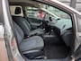 Ford Fiesta 1.25 Trend | Airco | 5 Deurs | APK Sept 2027