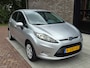 Ford Fiesta 1.25 Trend | Airco | 5 Deurs | APK Sept 2027