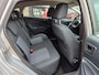 Ford Fiesta 1.25 Trend | Airco | 5 Deurs | APK Sept 2027