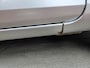 Ford Fiesta 1.25 Trend | Airco | 5 Deurs | APK Sept 2027