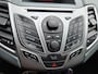 Ford Fiesta 1.25 Trend | Airco | 5 Deurs | APK Sept 2027