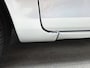 Ford Fiesta 1.25 Trend | Airco | 5 Deurs | APK Sept 2027