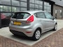 Ford Fiesta 1.25 Trend | Airco | 5 Deurs | APK Sept 2027