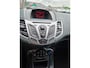 Ford Fiesta 1.25 Trend | Airco | 5 Deurs | APK Sept 2027