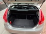Ford Fiesta 1.25 Trend | Airco | 5 Deurs | APK Sept 2027