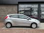 Ford Fiesta 1.25 Trend | Airco | 5 Deurs | APK Sept 2027