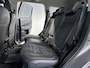 Mitsubishi Outlander 2.4 PHEV Intense+ Automaat | Trekhaak | Pano