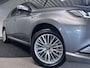 Mitsubishi Outlander 2.4 PHEV Intense+ Automaat | Trekhaak | Pano