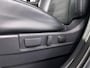 Mitsubishi Outlander 2.4 PHEV Intense+ Automaat | Trekhaak | Pano