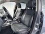 Mitsubishi Outlander 2.4 PHEV Intense+ Automaat | Trekhaak | Pano
