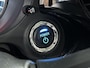 Mitsubishi Outlander 2.4 PHEV Intense+ Automaat | Trekhaak | Pano