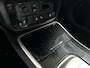Mitsubishi Outlander 2.4 PHEV Intense+ Automaat | Trekhaak | Pano
