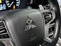 Mitsubishi Outlander 2.4 PHEV Intense+ Automaat | Trekhaak | Pano