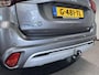 Mitsubishi Outlander 2.4 PHEV Intense+ Automaat | Trekhaak | Pano