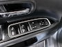 Mitsubishi Outlander 2.4 PHEV Intense+ Automaat | Trekhaak | Pano