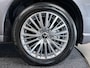 Mitsubishi Outlander 2.4 PHEV Intense+ Automaat | Trekhaak | Pano