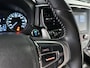 Mitsubishi Outlander 2.4 PHEV Intense+ Automaat | Trekhaak | Pano