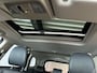 Mitsubishi Outlander 2.4 PHEV Intense+ Automaat | Trekhaak | Pano