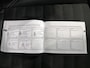 Mitsubishi Outlander 2.4 PHEV Intense+ Automaat | Trekhaak | Pano